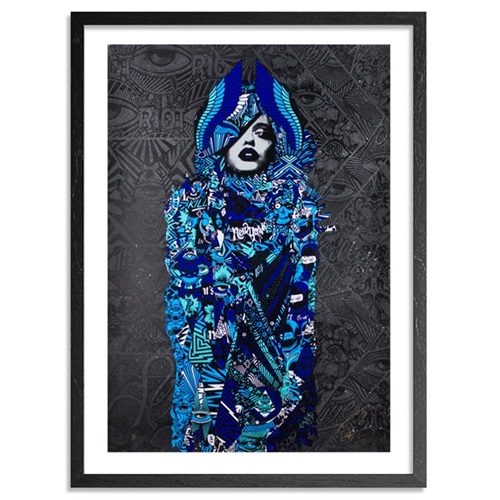 MCH_Artworks_ARTW000015612.jpg