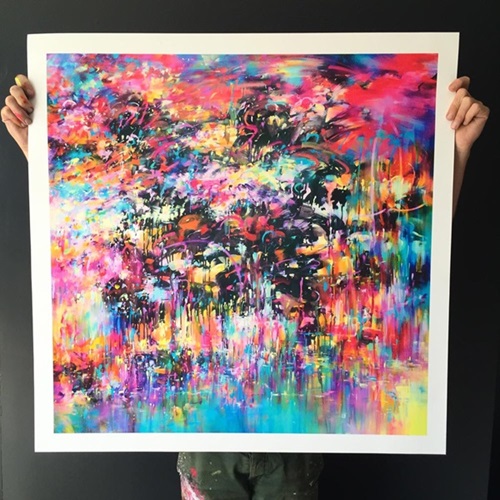MCH_Artworks_ARTW000015614.jpg