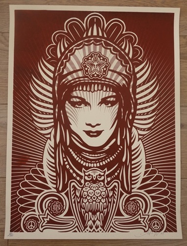 MCH_Artworks_ARTW000015618.jpg