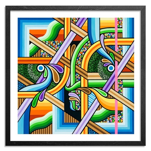 MCH_Artworks_ARTW000015619.jpg