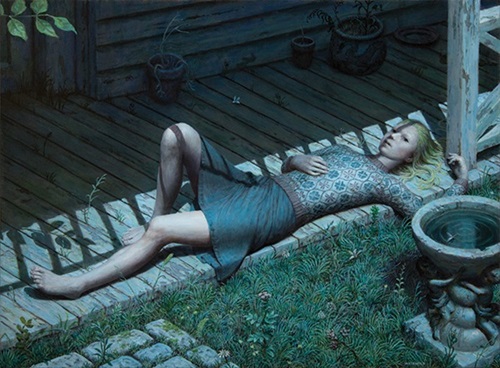 MCH_Artworks_ARTW000015621.jpg