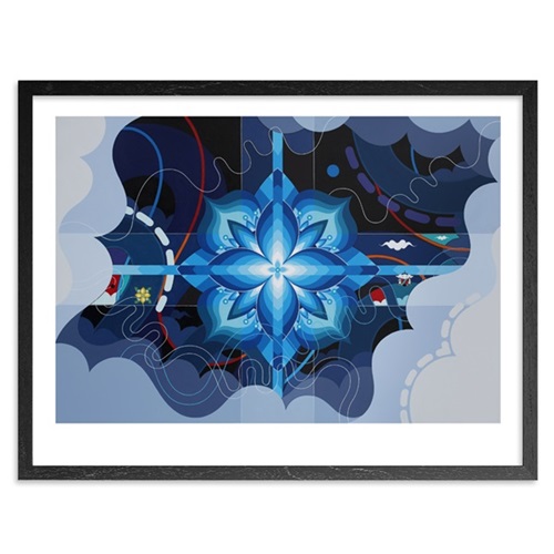 MCH_Artworks_ARTW000015622.jpg