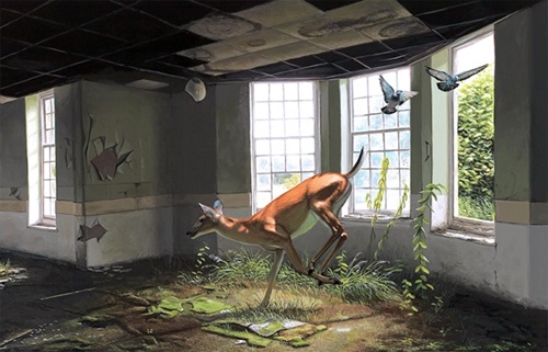 MCH_Artworks_ARTW000015623.jpg