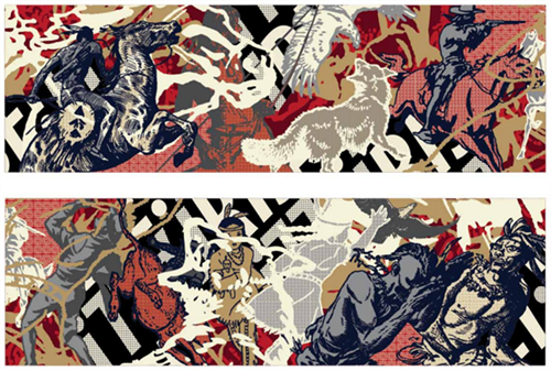 MCH_Artworks_ARTW000015632.png