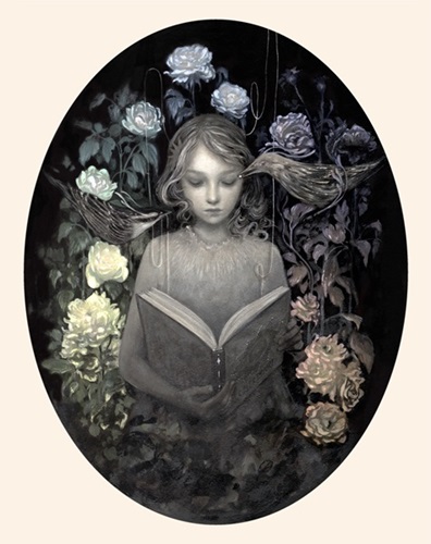 MCH_Artworks_ARTW000015634.jpg