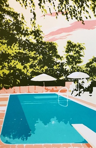 MCH_Artworks_ARTW000015635.jpg