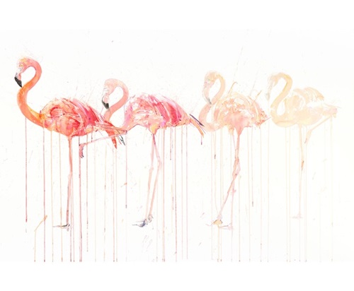 MCH_Artworks_ARTW000015639.jpg