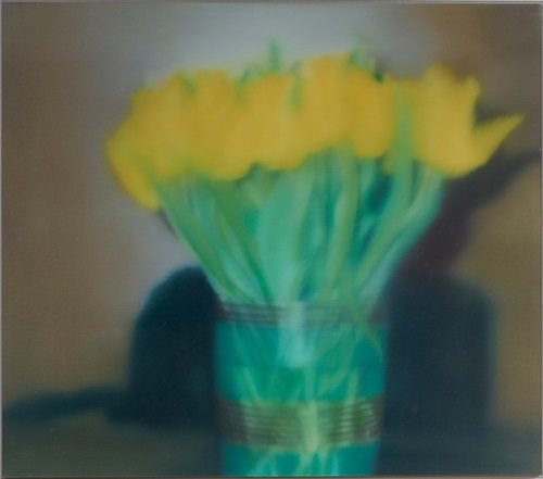 MCH_Artworks_ARTW000015640.jpg