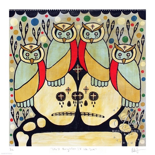 MCH_Artworks_ARTW000015642.jpg