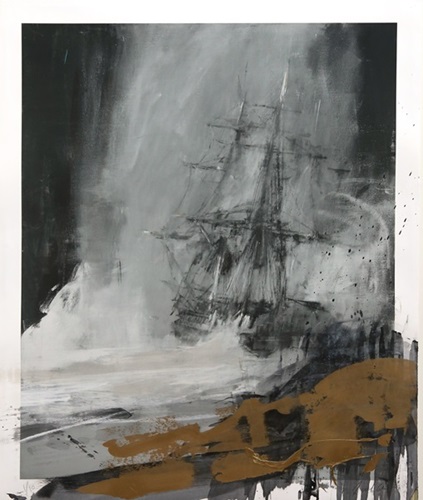 MCH_Artworks_ARTW000015656.jpg