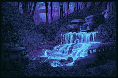 MCH_Artworks_ARTW000015663.jpg