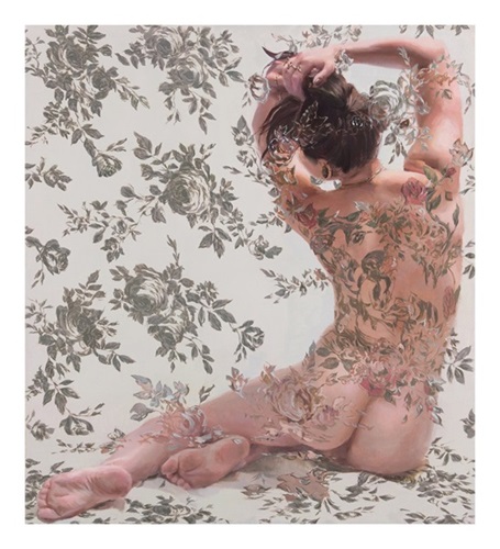 MCH_Artworks_ARTW000015669.jpg