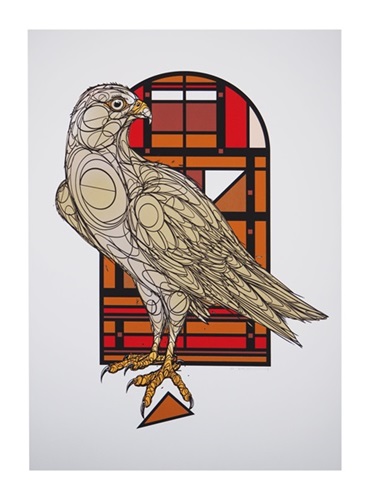 MCH_Artworks_ARTW000015673.jpg