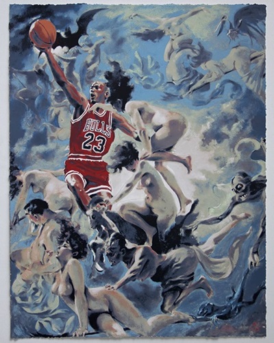 MCH_Artworks_ARTW000015675.jpg