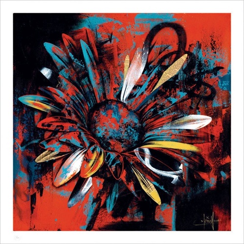 MCH_Artworks_ARTW000015683.jpg