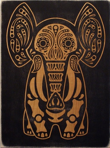 MCH_Artworks_ARTW000015684.jpg