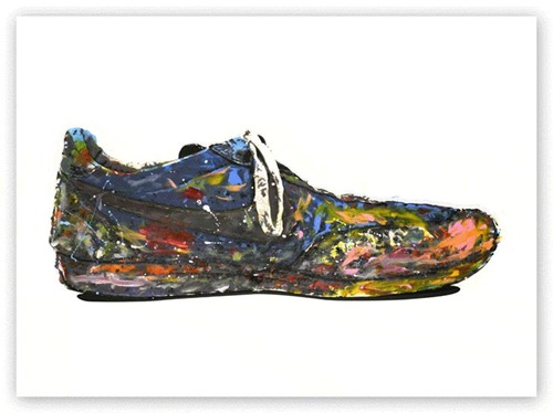 MCH_Artworks_ARTW000015686.jpg