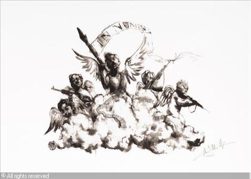MCH_Artworks_ARTW000015687.jpg