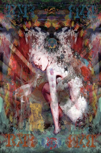 MCH_Artworks_ARTW000015692.jpg