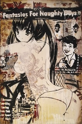 MCH_Artworks_ARTW000015696.jpg