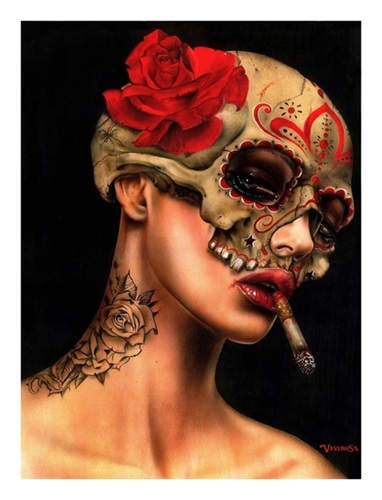 MCH_Artworks_ARTW000015697.jpg