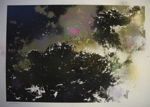 MCH_Artworks_ARTW000015701.jpg