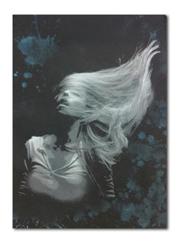 MCH_Artworks_ARTW000015702.jpg