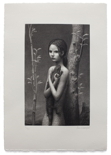 MCH_Artworks_ARTW000015705.jpg