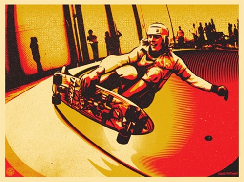MCH_Artworks_ARTW000015706.jpg