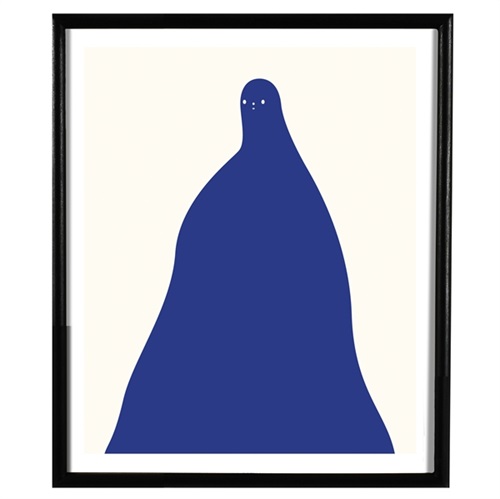 MCH_Artworks_ARTW000015707.jpeg