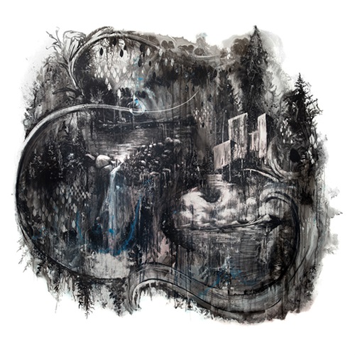 MCH_Artworks_ARTW000015710.jpg