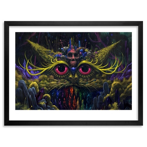 MCH_Artworks_ARTW000015715.jpg