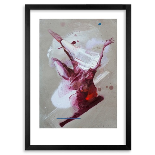 MCH_Artworks_ARTW000015719.jpg