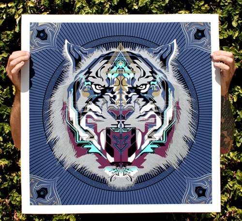 MCH_Artworks_ARTW000015722.jpg