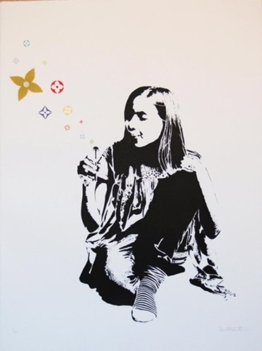 MCH_Artworks_ARTW000015725.jpg