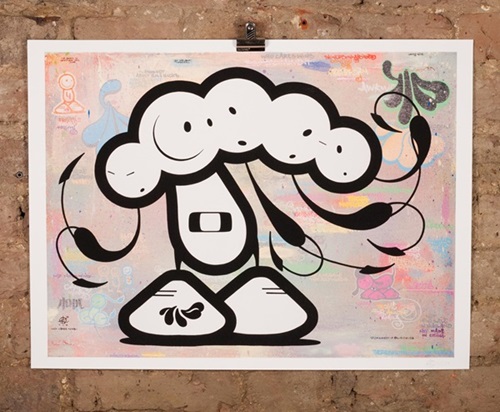 MCH_Artworks_ARTW000015727.jpg