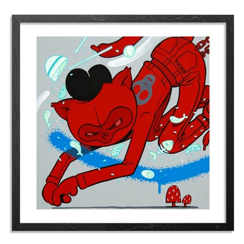 MCH_Artworks_ARTW000015731.jpg