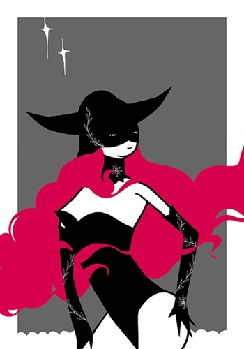 MCH_Artworks_ARTW000015732.jpg