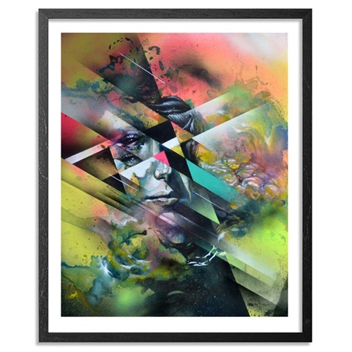 MCH_Artworks_ARTW000015733.jpg