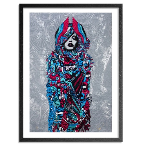 MCH_Artworks_ARTW000015736.jpg