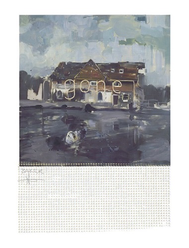 MCH_Artworks_ARTW000015738.jpg
