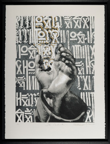 MCH_Artworks_ARTW000015744.jpg