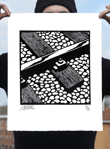 MCH_Artworks_ARTW000015750.jpg