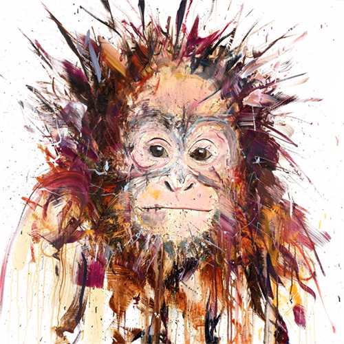 MCH_Artworks_ARTW000015755.png