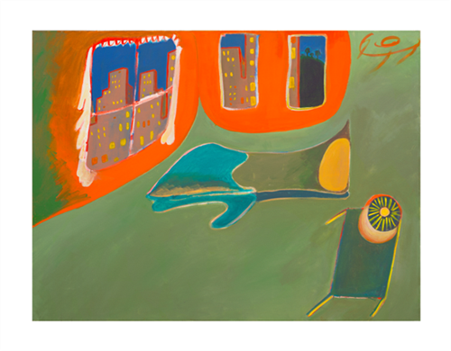 MCH_Artworks_ARTW000015757.png