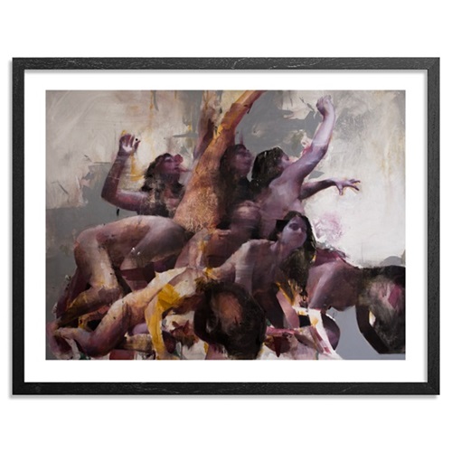 MCH_Artworks_ARTW000015761.jpg