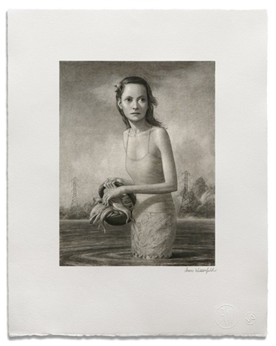 MCH_Artworks_ARTW000015767.jpg