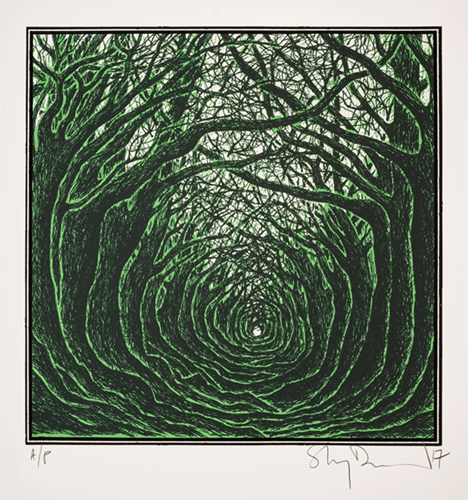 MCH_Artworks_ARTW000015770.png