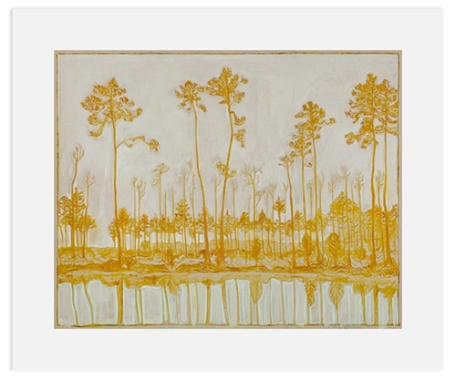 MCH_Artworks_ARTW000015782.jpg