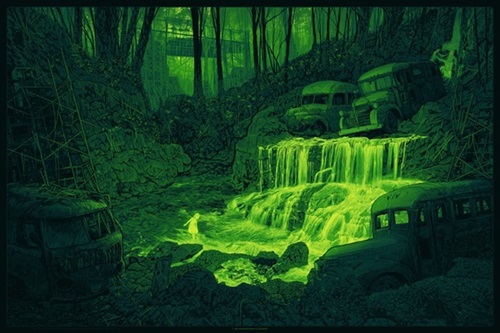 MCH_Artworks_ARTW000015786.jpg